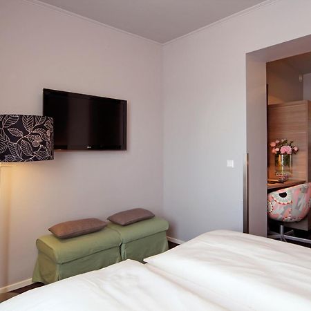 Grand Hotel Monopole Valkenburg aan de Geul Kültér fotó