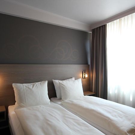 Grand Hotel Monopole Valkenburg aan de Geul Kültér fotó