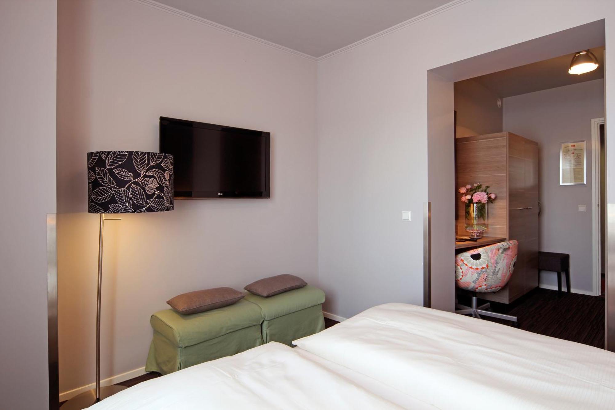 Grand Hotel Monopole Valkenburg aan de Geul Kültér fotó