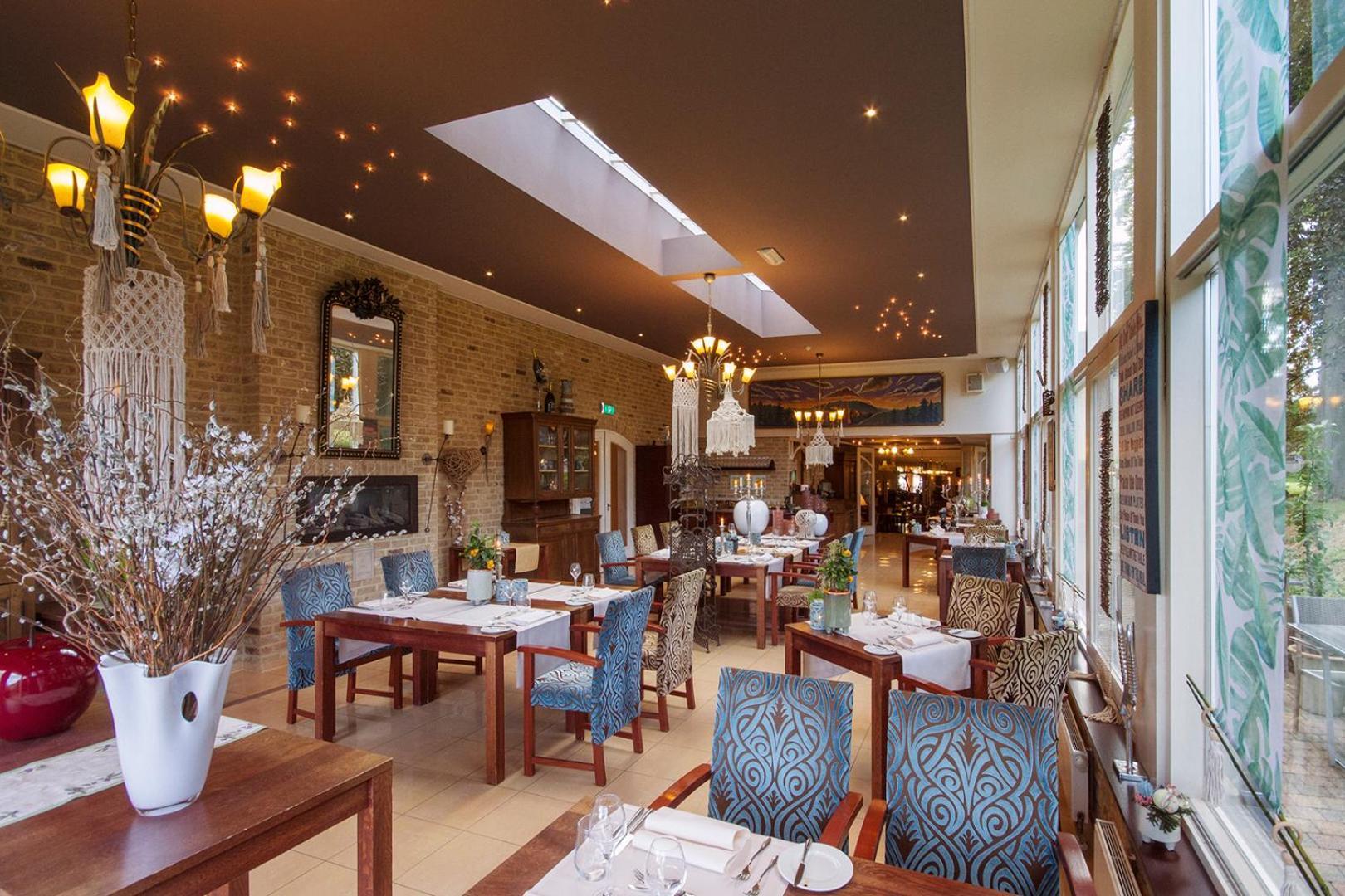 Grand Hotel Monopole Valkenburg aan de Geul Kültér fotó