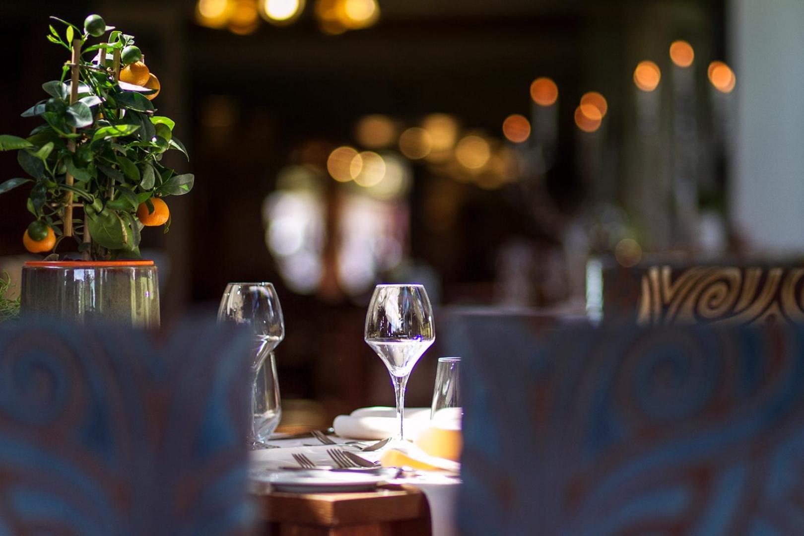 Grand Hotel Monopole Valkenburg aan de Geul Kültér fotó