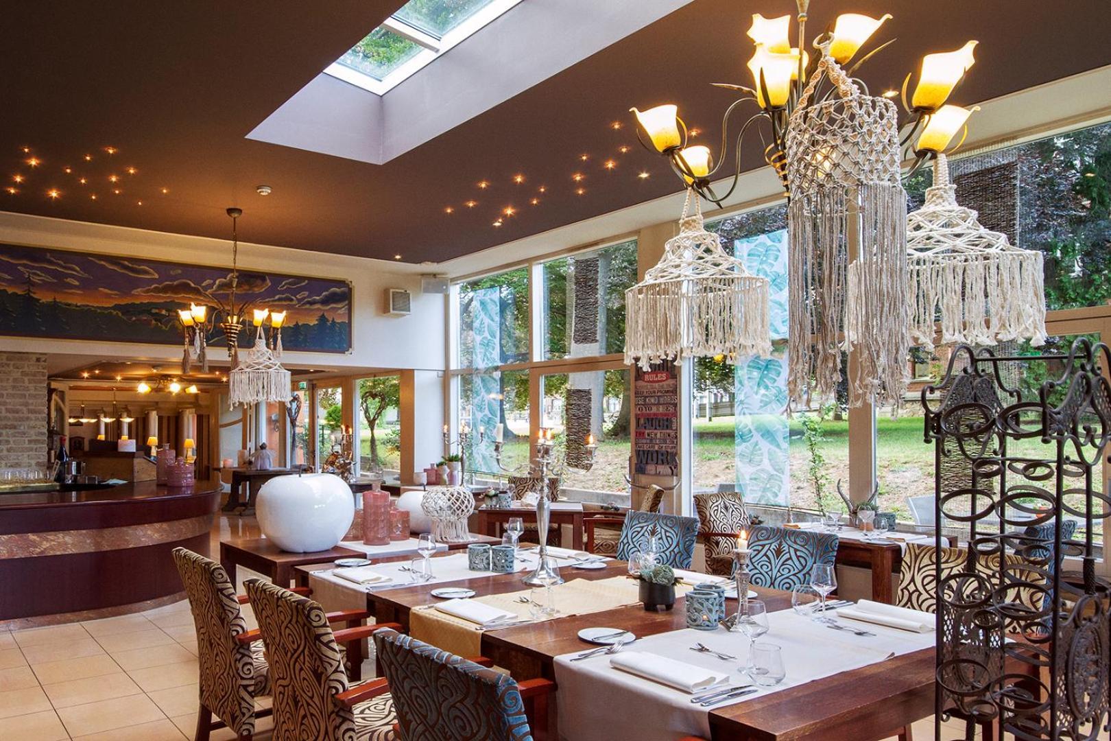 Grand Hotel Monopole Valkenburg aan de Geul Kültér fotó