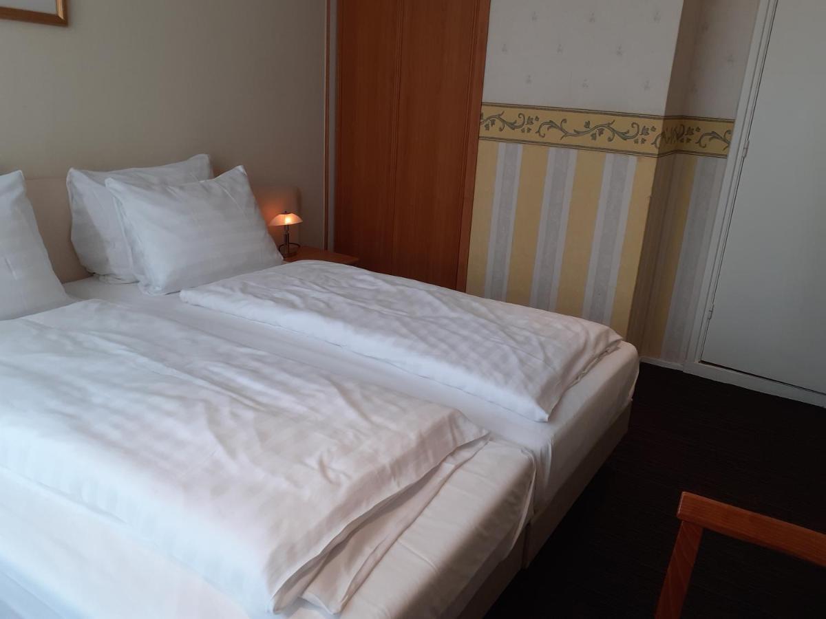 Grand Hotel Monopole Valkenburg aan de Geul Kültér fotó